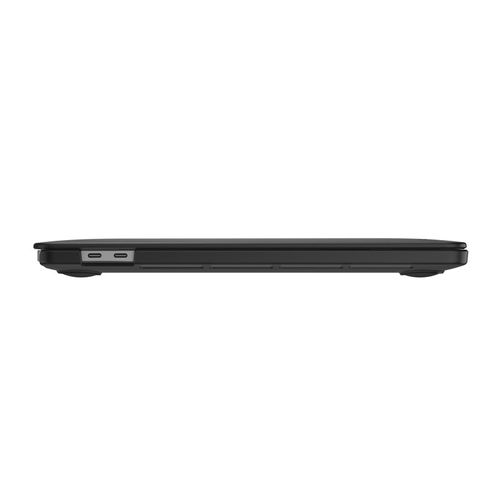 Speck SmartShell Obudowa MacBook Pro 16 (Onyx Black) na Arena.pl