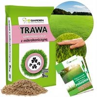 product-compare-59205210