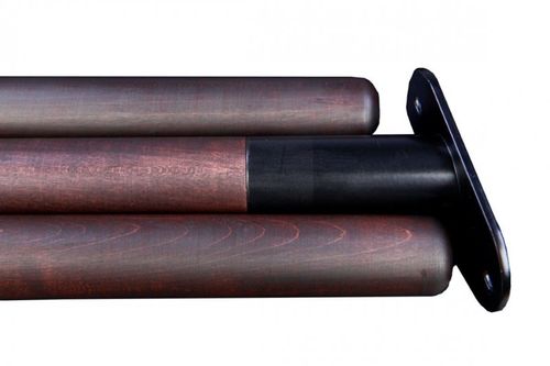 Stolik taca STICKS 405B na Arena.pl