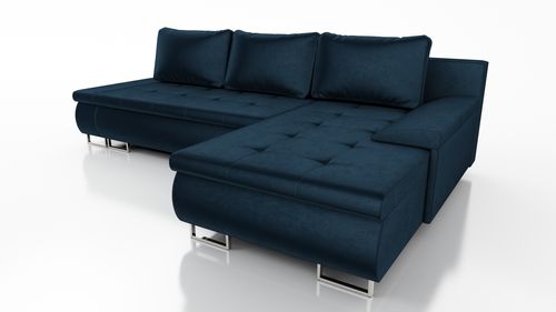 Narożnik LIMA na Arena.pl