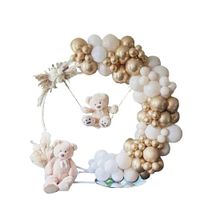 product-compare-56902455