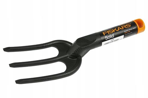 WIDEŁKI SOLID - FS-1000696 na Arena.pl