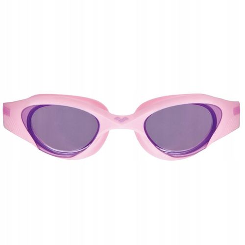 Okularki THE ONE JR na Arena.pl