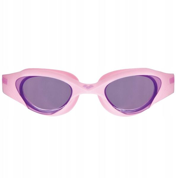 Okularki THE ONE JR zdjęcie 12