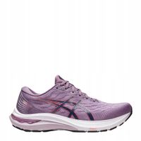 ASICS buty damskie sportowe Gt-2000 11 1012B271-500 rozmiar 37,5