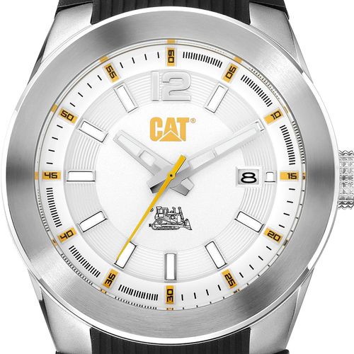 Zegarek CAT® T7 DATE AB.141.21.237 na Arena.pl