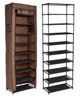 product-compare-56155897