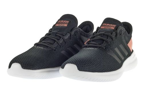 adidas CF QTFLEX W (AQ1622) na Arena.pl