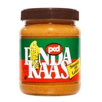 Pasta orzechowa Peanut Butter Pindakaas PCD 350g