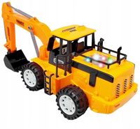 product-compare-57329839