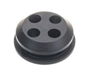 Uszczelka przewodów paliwa M3A 2111200