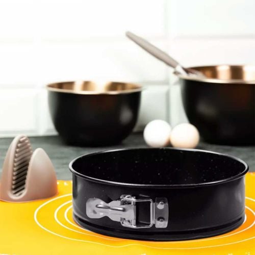 kinghoff tortownica 24cm kh-4196 na Arena.pl