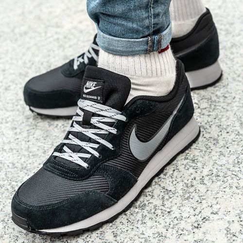 Nike MD Runner 2 (AO5377-003) 44 na Arena.pl