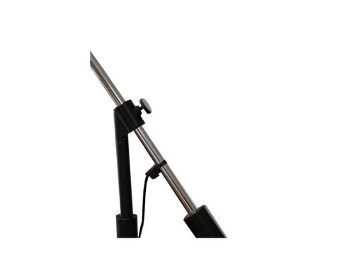 Lampa podłogowa BIANCA TS 061121F Azzardo +LED na Arena.pl