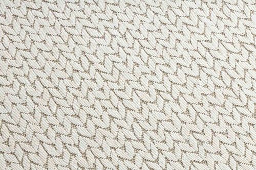 RUG/LU/WINK/CHEVRON/BEIGE/160x230 na Arena.pl