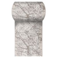 Chodnik dywanowy VISTA 07 beige 60 cm