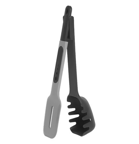 Przyrząd kuchenny Cooki wielofunkcyjny 8w1 łyżka do makaronu łopatka na Arena.pl