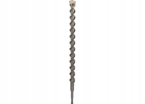BOSCH WIERTŁO DO MŁOTÓW SDS+ PLUS-5 25x400/450MM na Arena.pl