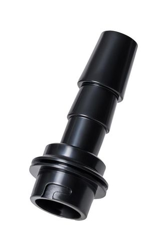 Pink Punk Sex Machine na Arena.pl