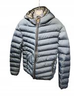 BRAVE SOUL CG564885 KURTKA MĘSKA R.L