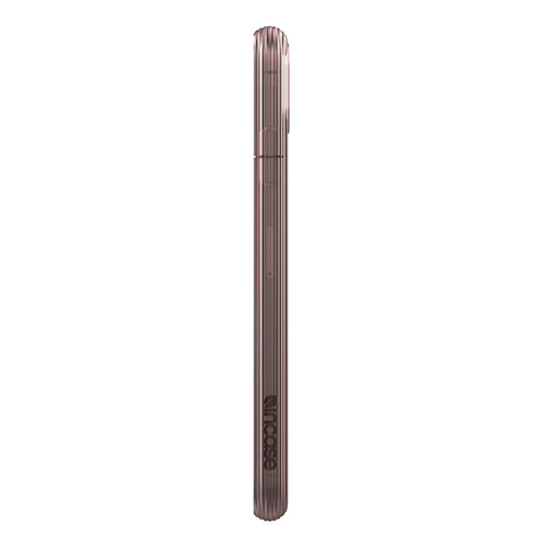 Etui do iPhone Xs Max (Rose Gold) na Arena.pl