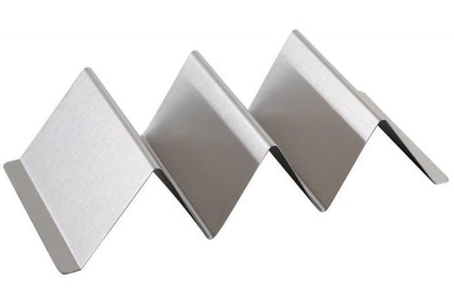 stojak do tortilli wrapów hot dogów kinghoff kh-1804 na Arena.pl