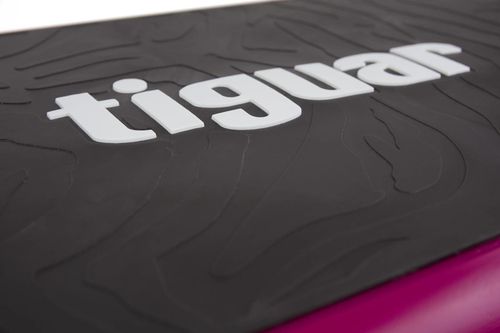 Step do ćwiczeń tiguar śliwka na Arena.pl