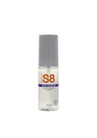 s8 wb cooling anal lube 50ml cooling
