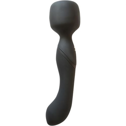 heating wand black na Arena.pl