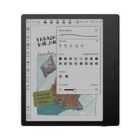 ONYX BOOX GO COLOR 7" 2 GENERACJA CZYTNIK E-INK KOLOROWY KALEIDO 3 64/4GB