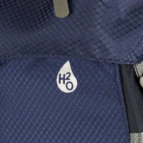 PLECAK TURYSTYCZNY BERGSON MATTERHORN 60-70L na Arena.pl