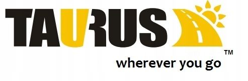 Box dachowy kufer bagażnik na dach Taurus XTREME 400 na Arena.pl