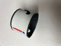 Otwornica bi-metal 70 mm metal|drewno|tworzywa