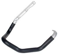 product-compare-60310254