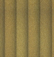 Bibuła Marszczona Creatino 50X200 Złota A'10 1401