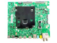 Płyta główna  Samsung UE55KU6470S BN41-02528A BN94-11057A