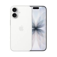 product-compare-64688899