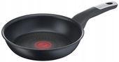 Patelnia TEFAL UNLIMITED 20cm tytanowa G2550272