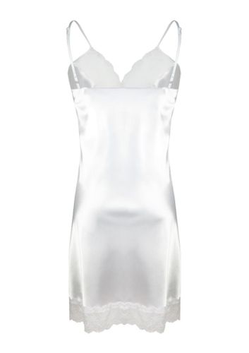 Halka Zahara na Arena.pl