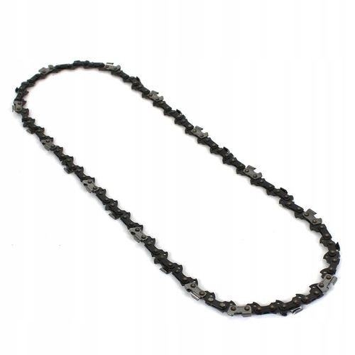 PROWADNICA DO PIŁY NAC 16" 66|1,5|325 na Arena.pl