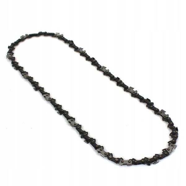 PROWADNICA DO PIŁY NAC 16" 66|1,5|325 zdjęcie 2