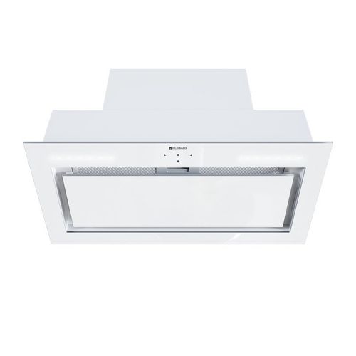 Okap kuchenny GLOBALO Lumotion 60.1 White na Arena.pl