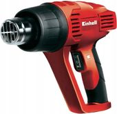 TH-HA 2000/1 OPALARKA EINHELL