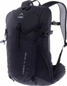 PLECAK TURYSTYCZNY TREKKINGOWY MIEJSKI ELBRUS ARCHER OPJEMNOŚĆ 18 LITRÓW