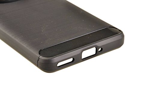 Etui Carbon Pro do Realme 12 Pro 5G na Arena.pl