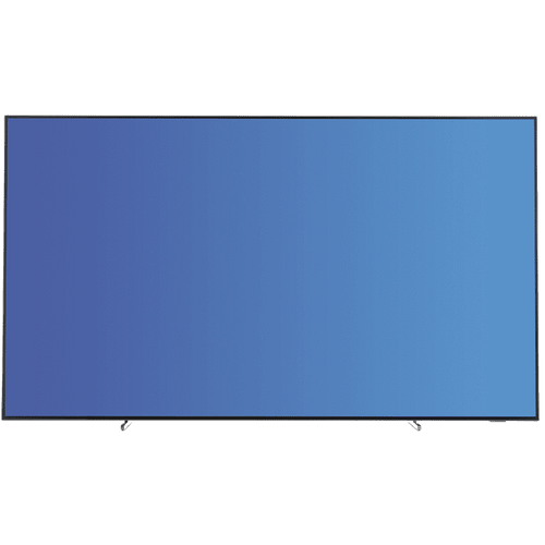 Telewizor 55" Philips 55OLED803/12 na Arena.pl