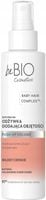BEBIO COSMETICS BABY HAIR COMPLEX PUSHUP VOLUME ODŻYWKA DO WŁOSÓW 150 ML