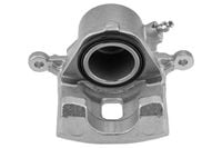 ZACISK HAMULCOWY PRZÓD SUZUKI GRAND VITARA I 1998 1999 2000 2001 2002 2003