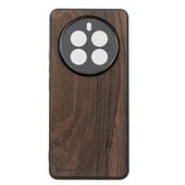 Drewniane Etui Bewood do Realme 12 Pro / 12 Pro Plus ZIRICOTE