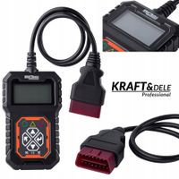 product-compare-61225199